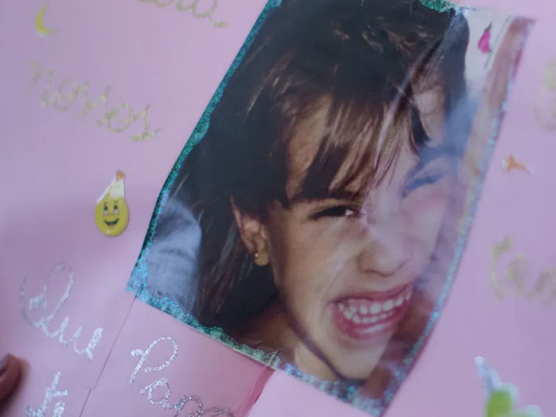 Caso Isabella Nardoni, crime que chocou o país há 15 anos 