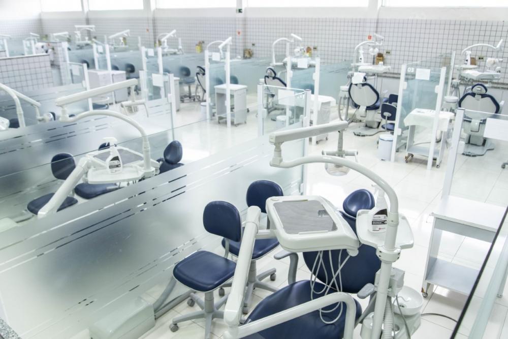 Imagem: Divulgação Unisagrado